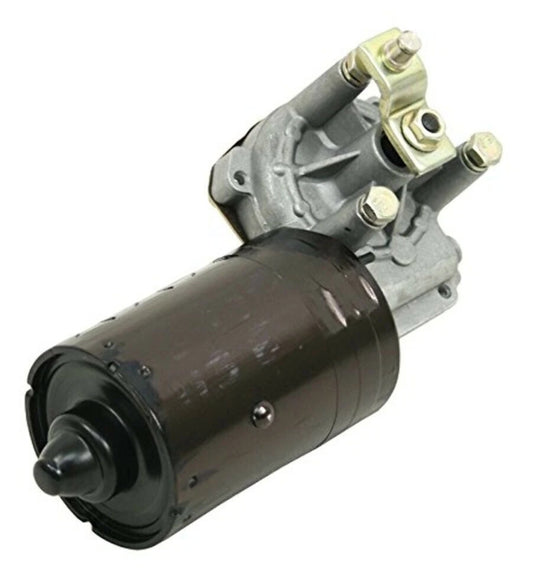 17-2807-0 WIPER MOTOR 12 VOLTS, FITS 72-77 VW BUG, 71 SUPER BEETLE, EA