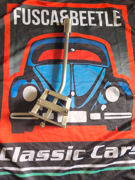 Lever engages quickly SHIFTER AIR COOLED BUGS 