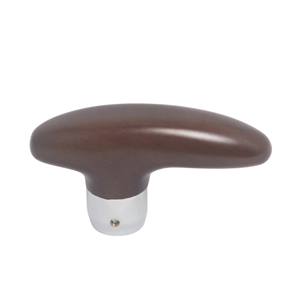 Gear Shift Knob by Henkel M.BM.917