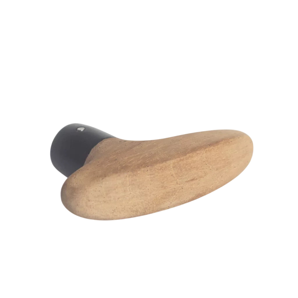 Gear Shift Knob by Henkel M.BM.917