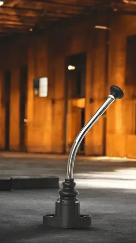 Lever quickly engages Beetle all models 47cm SHIFTER AIR COOLED