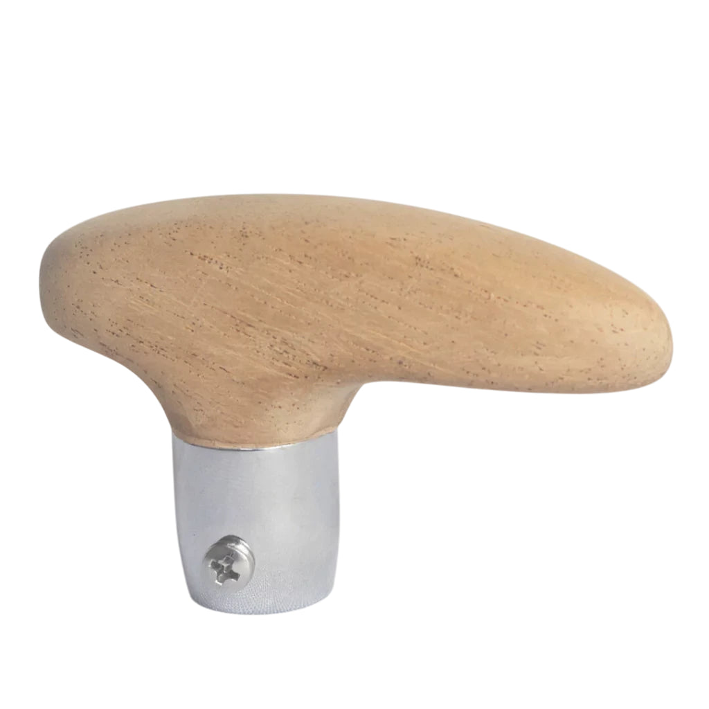 Gear Shift Knob by Henkel M.BM.917