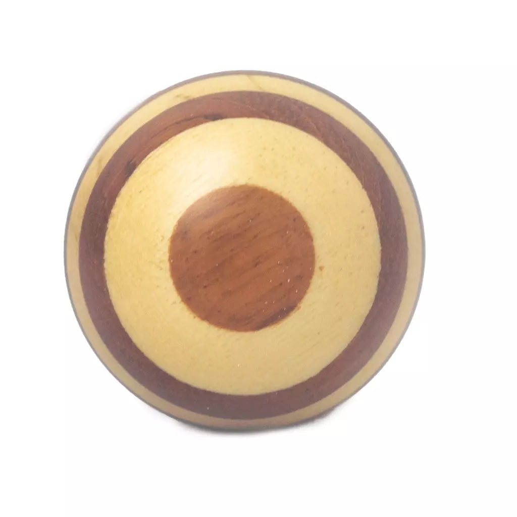 Gear Shift Knob by Henkel M.BM.917