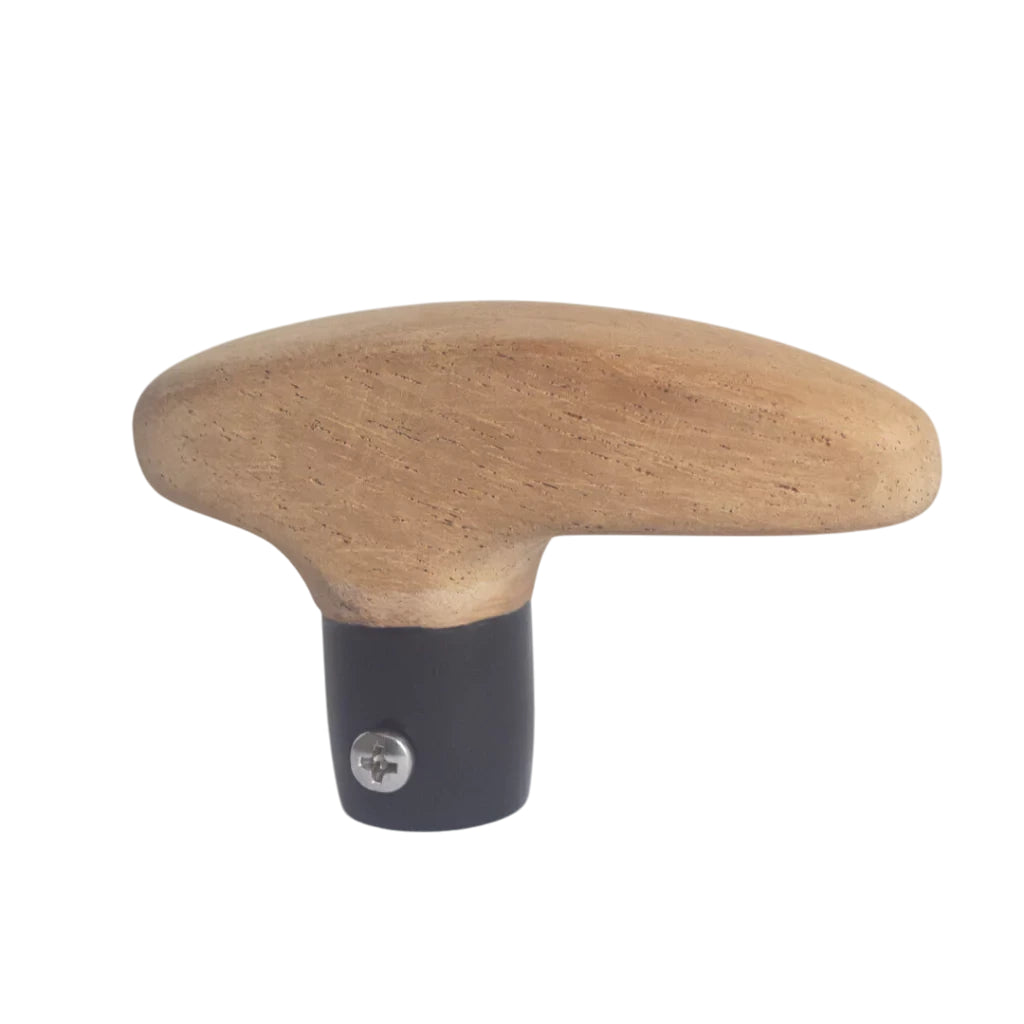 Gear Shift Knob by Henkel M.BM.917