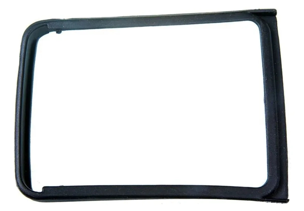 pair of indicator frames for kombi complete