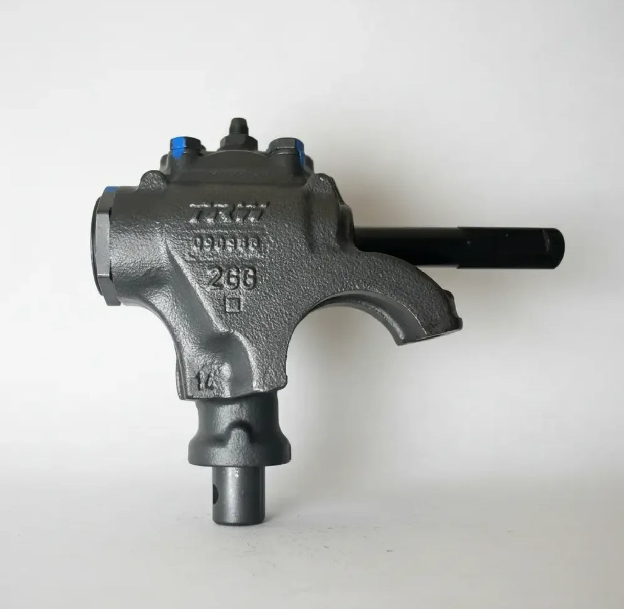 Steering Gearbox Sector for VW Beetle 1200 1300 1500 1600 - Original