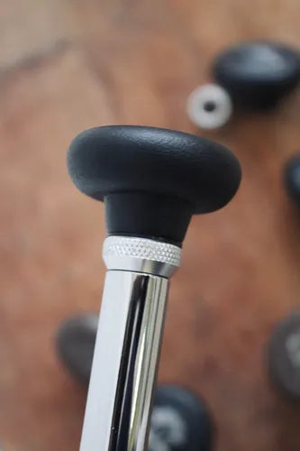 Lever quickly engages Beetle all models 47cm SHIFTER AIR COOLED