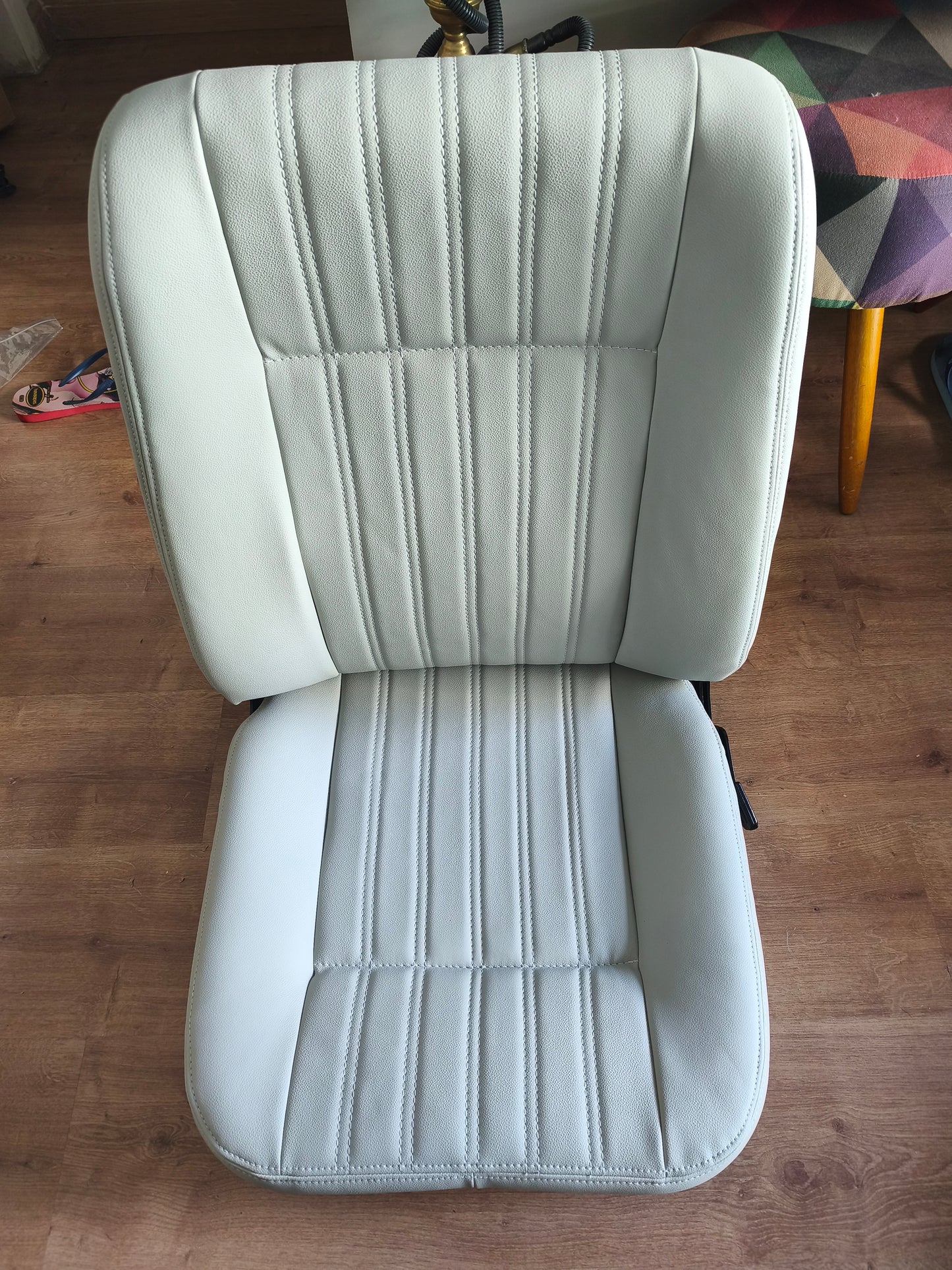مقاعد لشركة فولكس فاجن لاين ARCOOLED BEETLE 1300-1303-1302