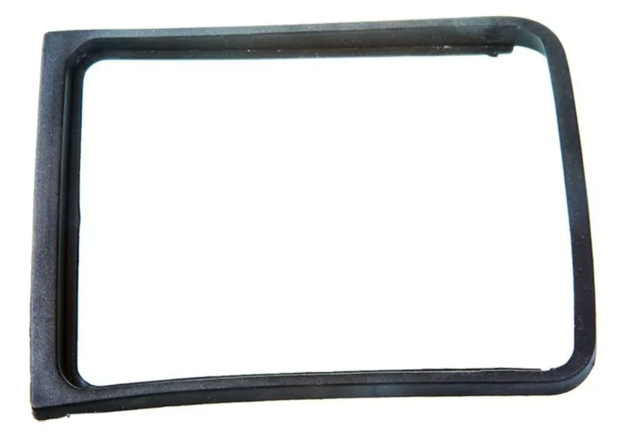 pair of indicator frames for kombi fit All models