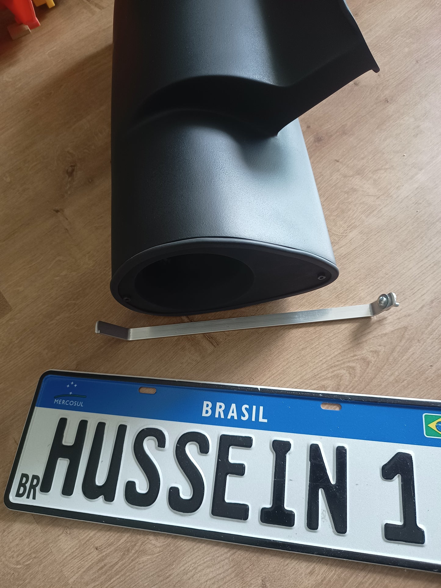 Air Cooler for Beetle and Old Fiber derivatives VW AR COOLED line