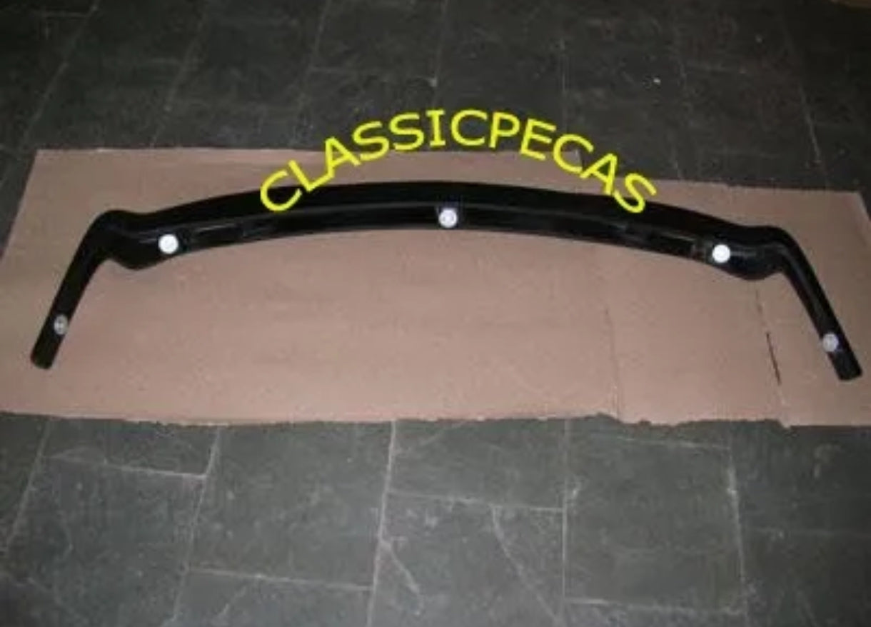Front bumper SP-2 VW