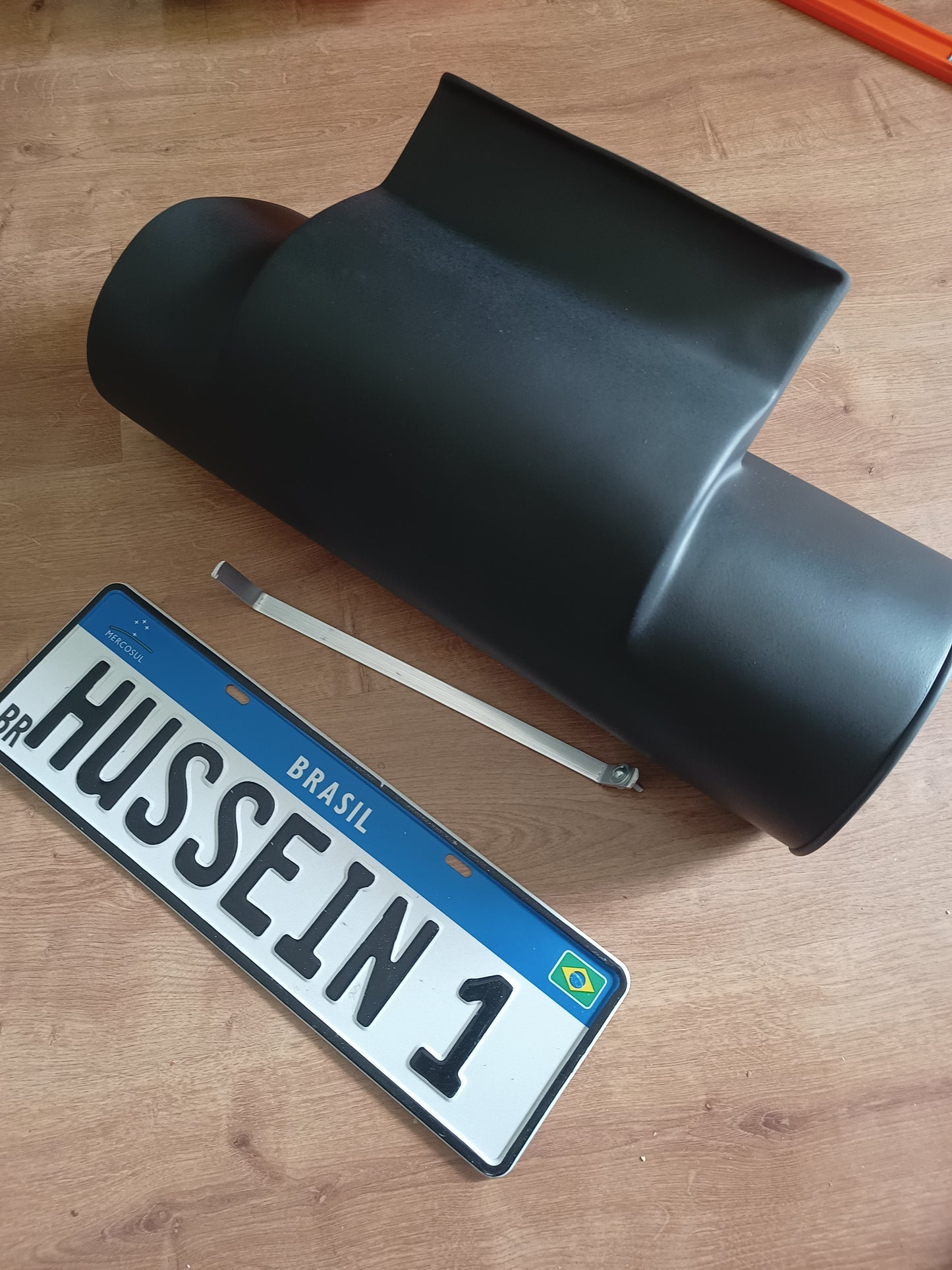 Air Cooler for Beetle and Old Fiber derivatives VW AR COOLED line