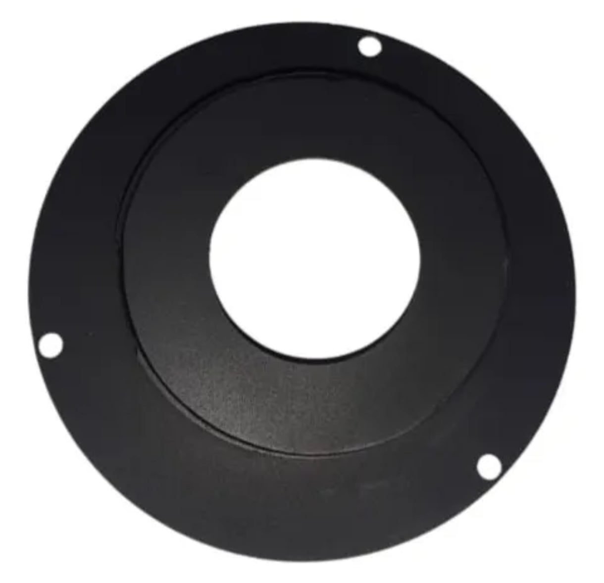 Complete semi-hydraulic steering kit for adaptation to the Kombi T2