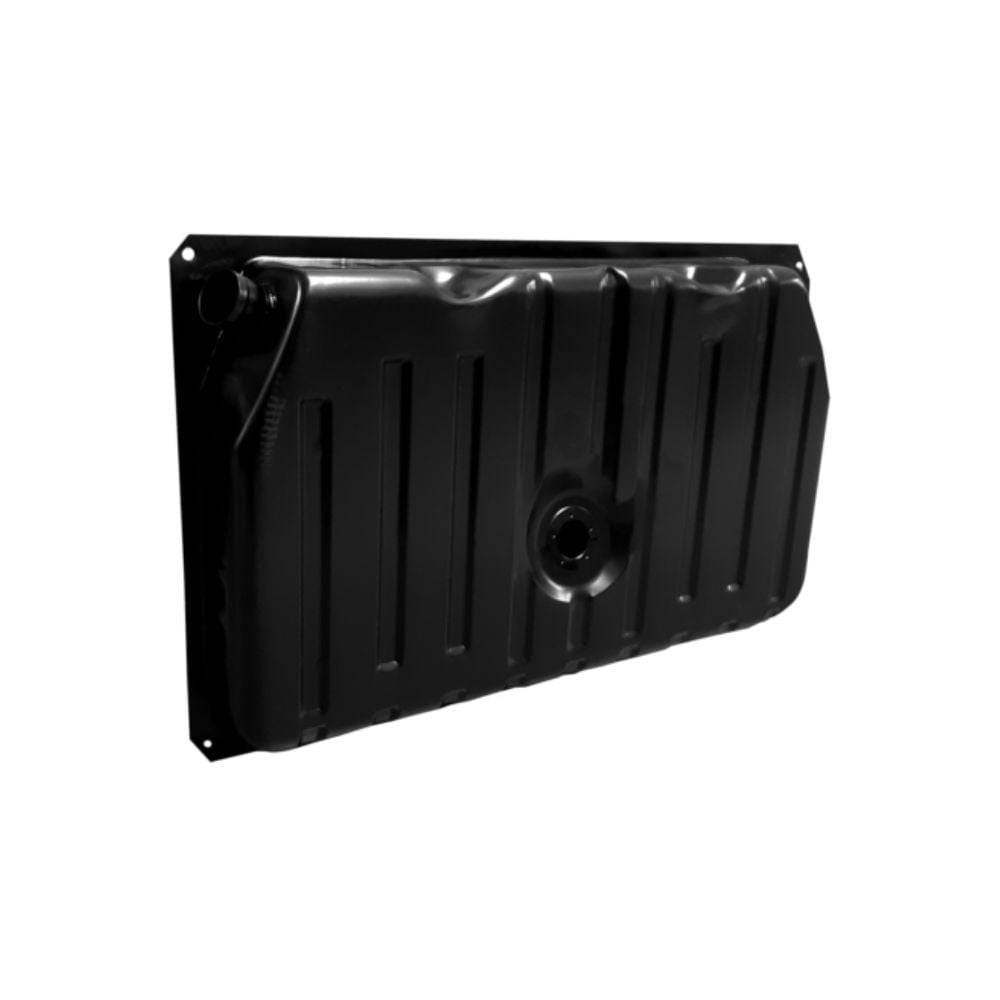 Gasoline Tank - Brasilia 73 - 77 original