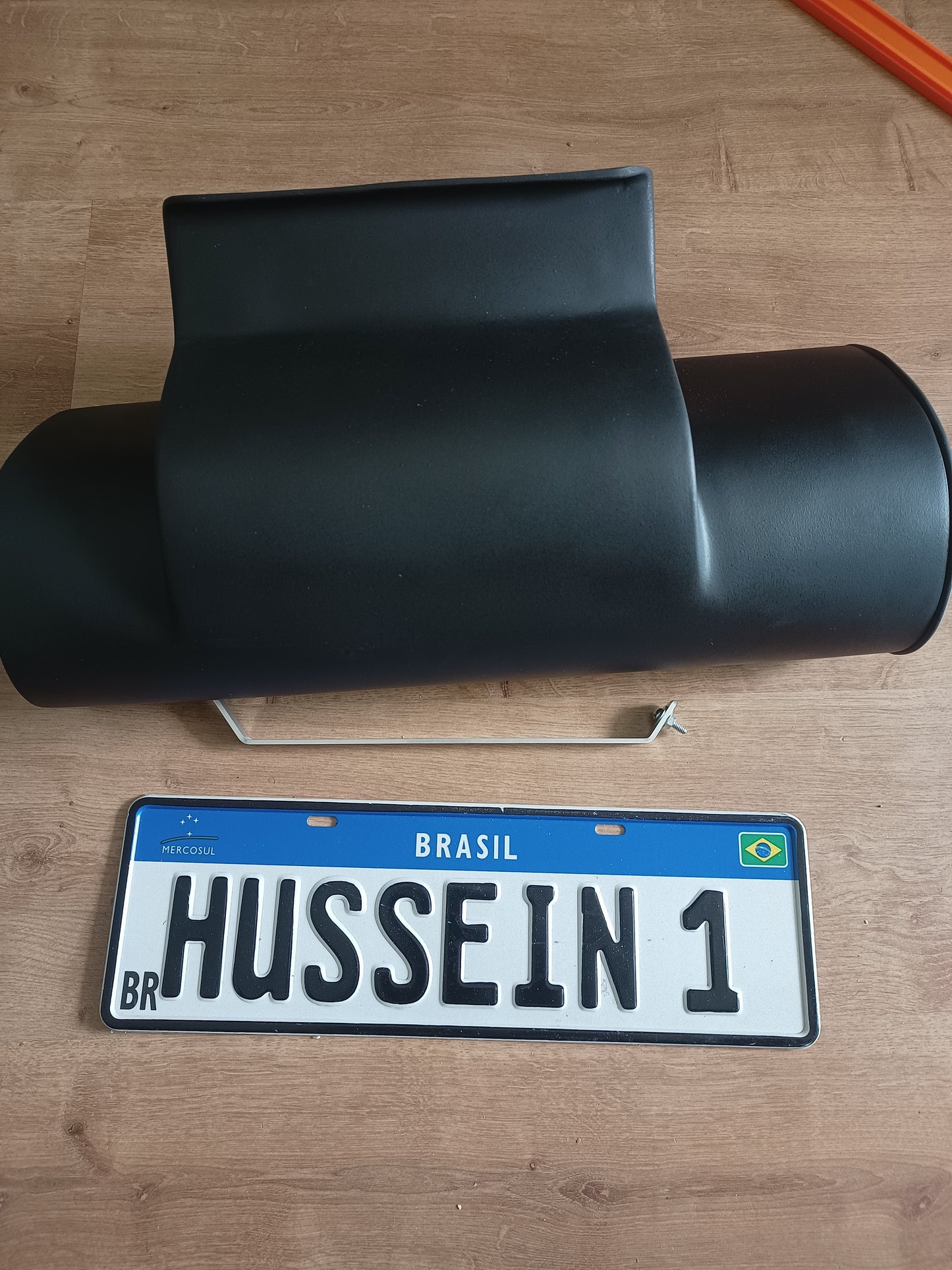 Air Cooler for Beetle and Old Fiber derivatives VW AR COOLED line