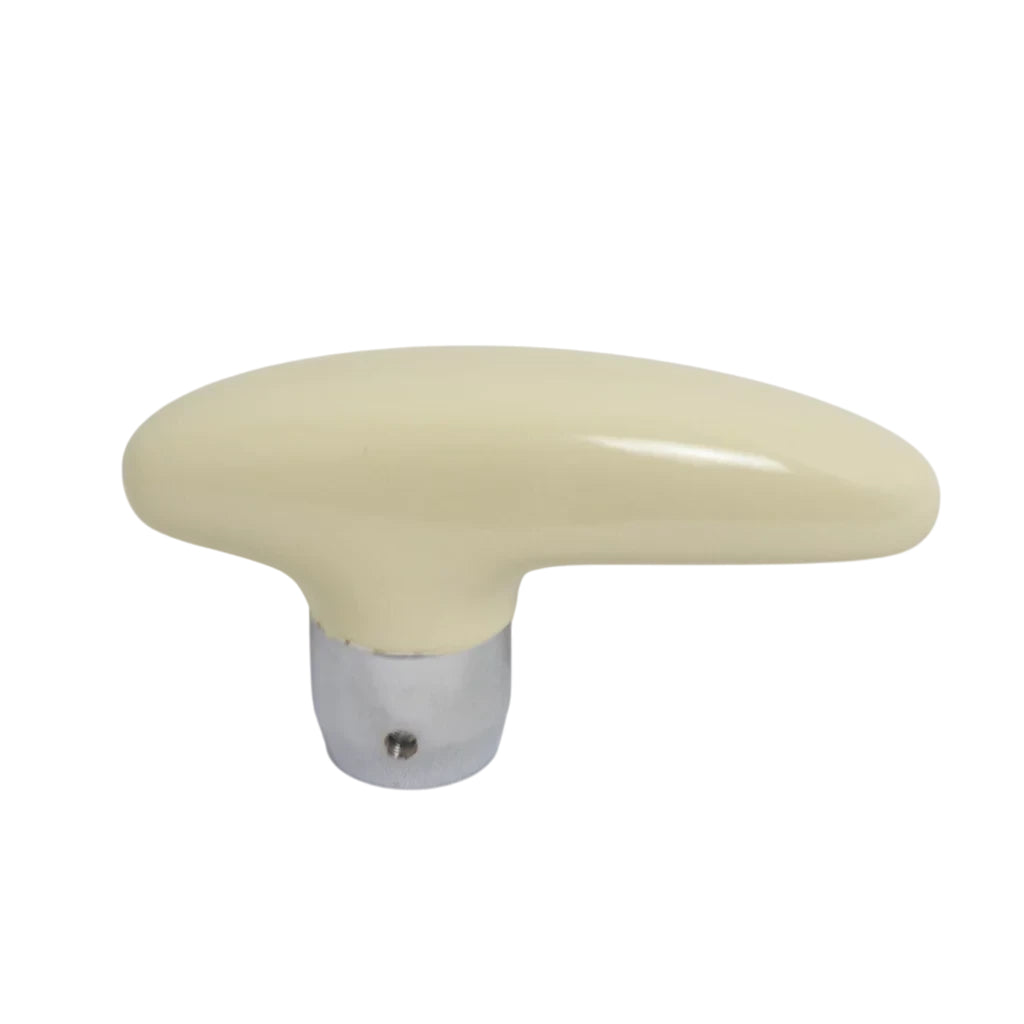 Gear Shift Knob by Henkel M.BM.917